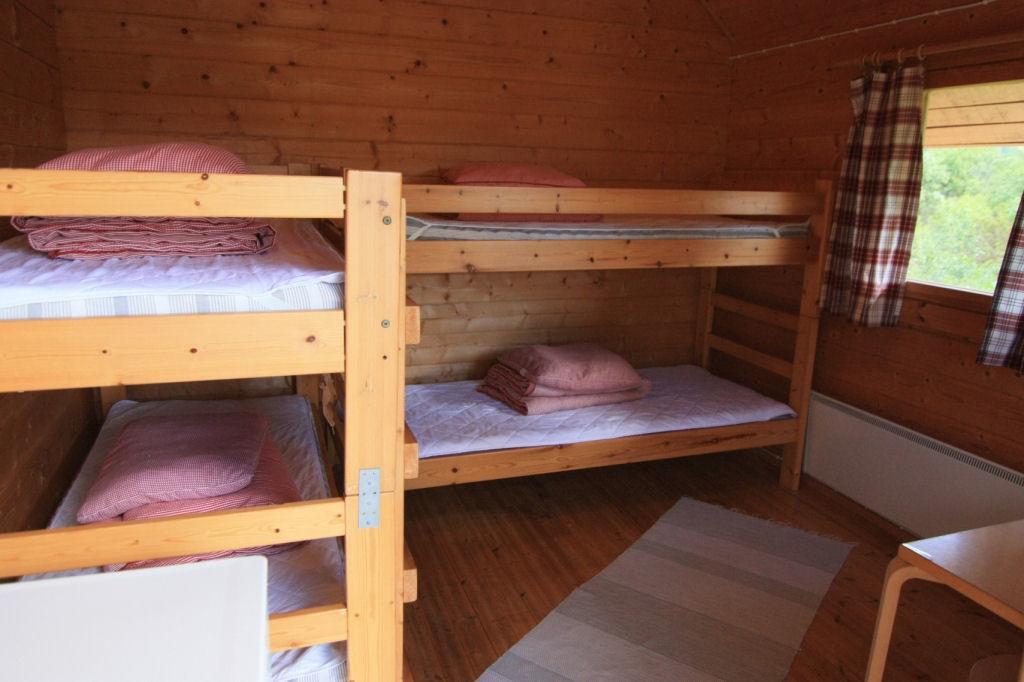 Visulahti Cottages Mikkeli Extérieur photo